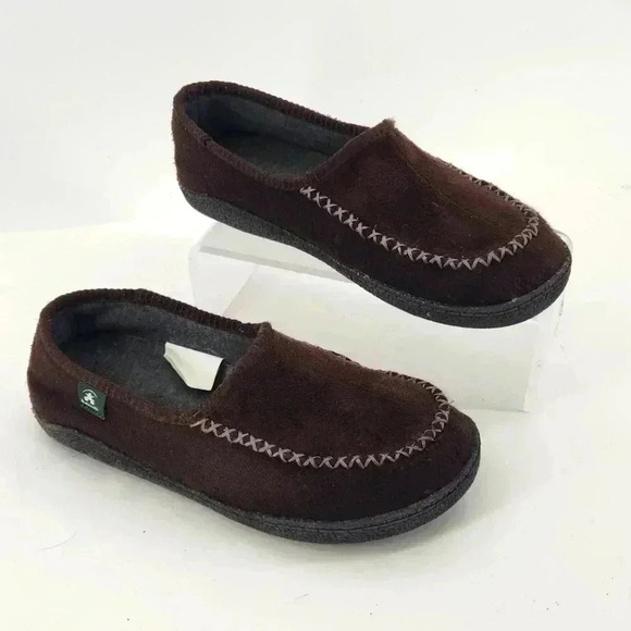 KAMIK LEANBACK Loafer - Picture 1 of 7